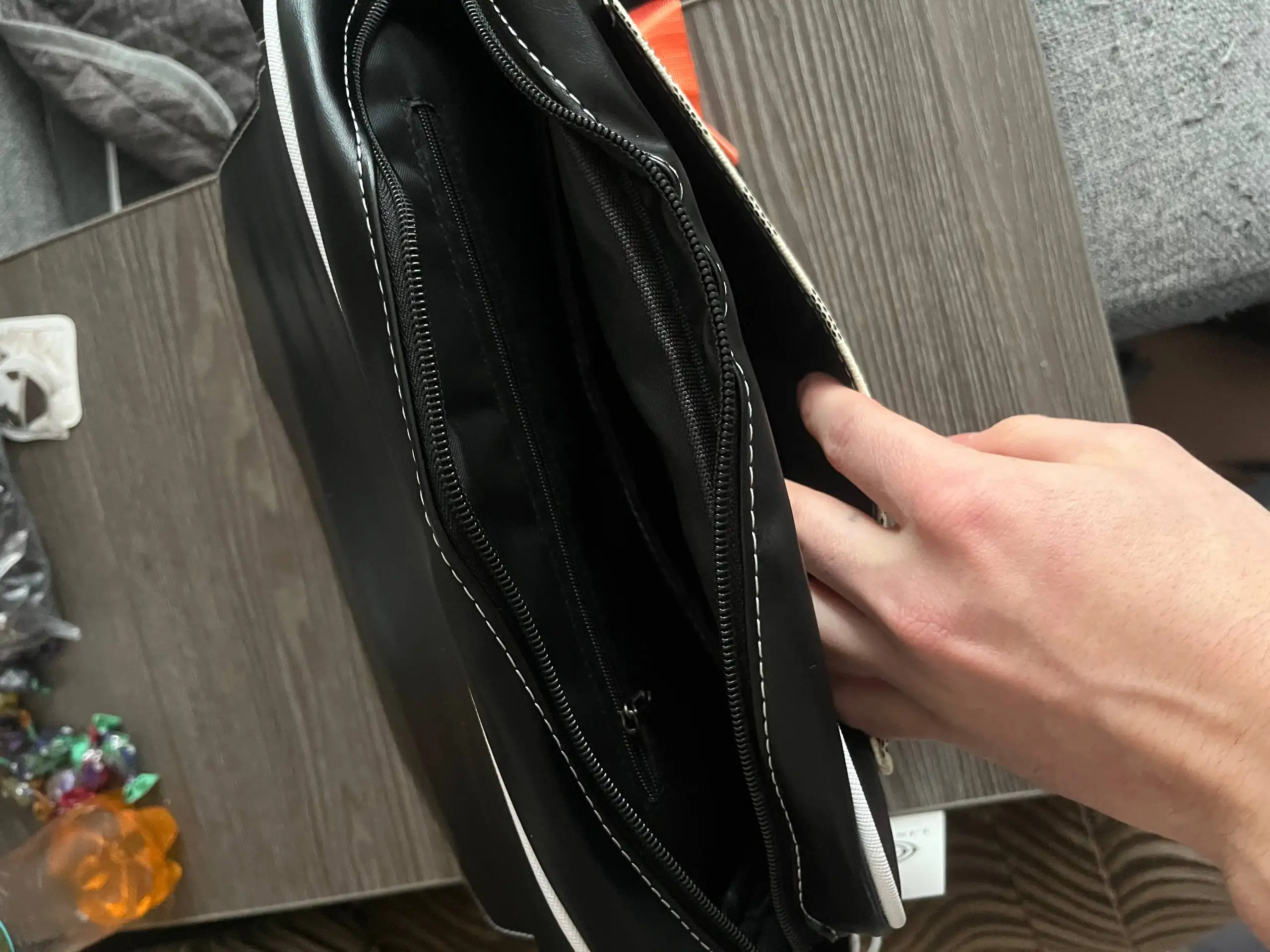 Продажа нескольких товаров в Казани - Барахолка в Казань