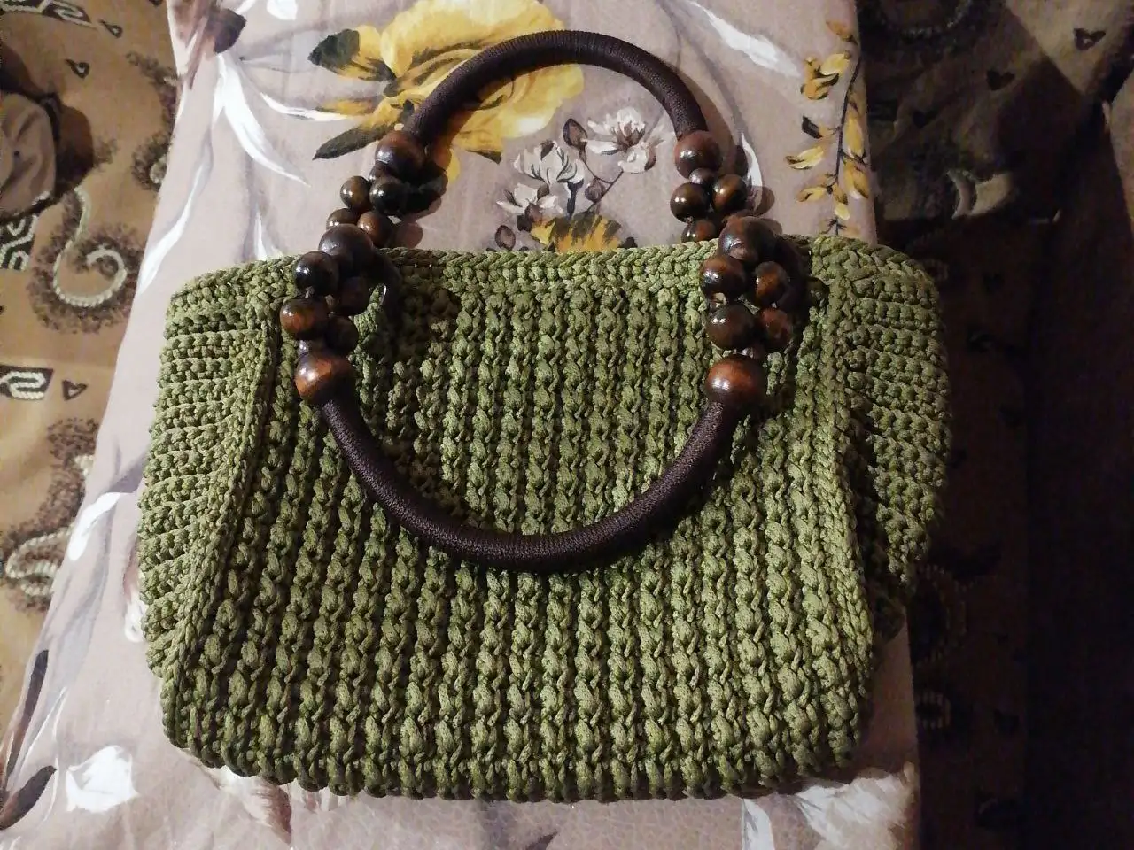 Продам новую сумку - Сумки (Барахолка) в Казань