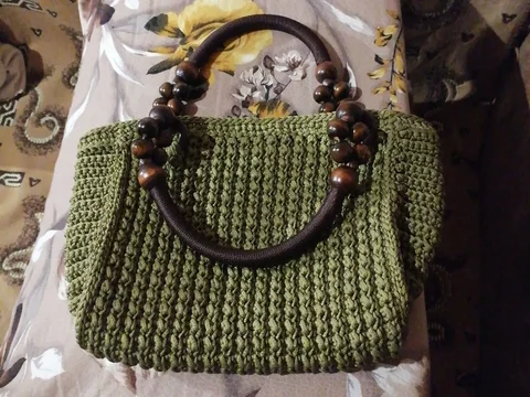 Продам новую сумку - Барахолка в Казань