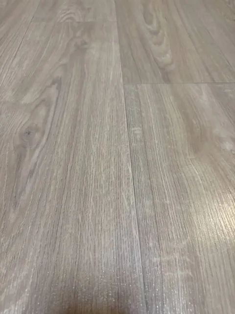 Линолеум Delta Graph-2 2,5 кв.м - Барахолка в Казань