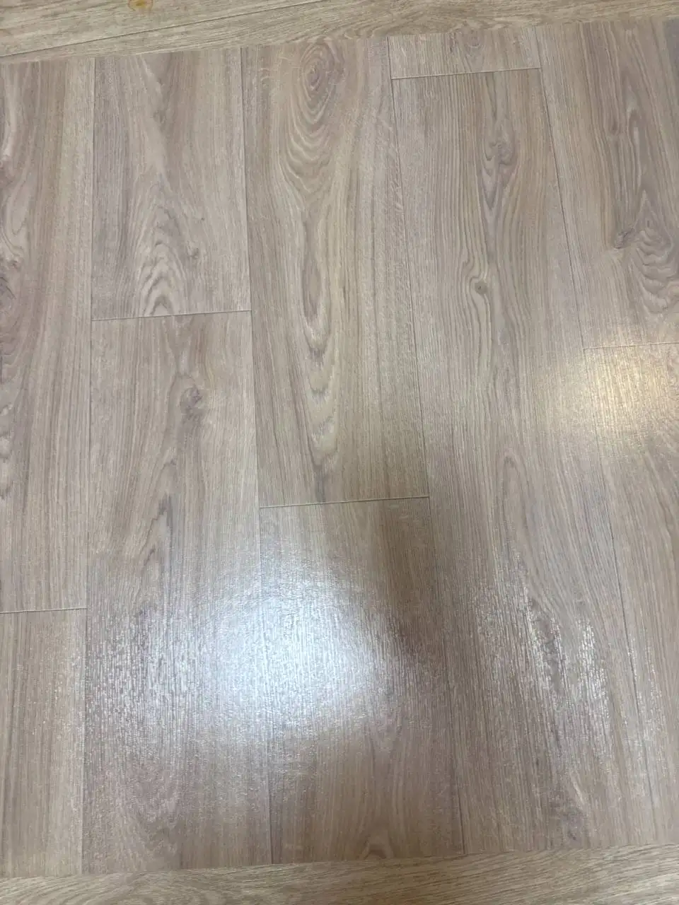 Линолеум Delta Graph-2 2,5 кв.м - Барахолка в Казань