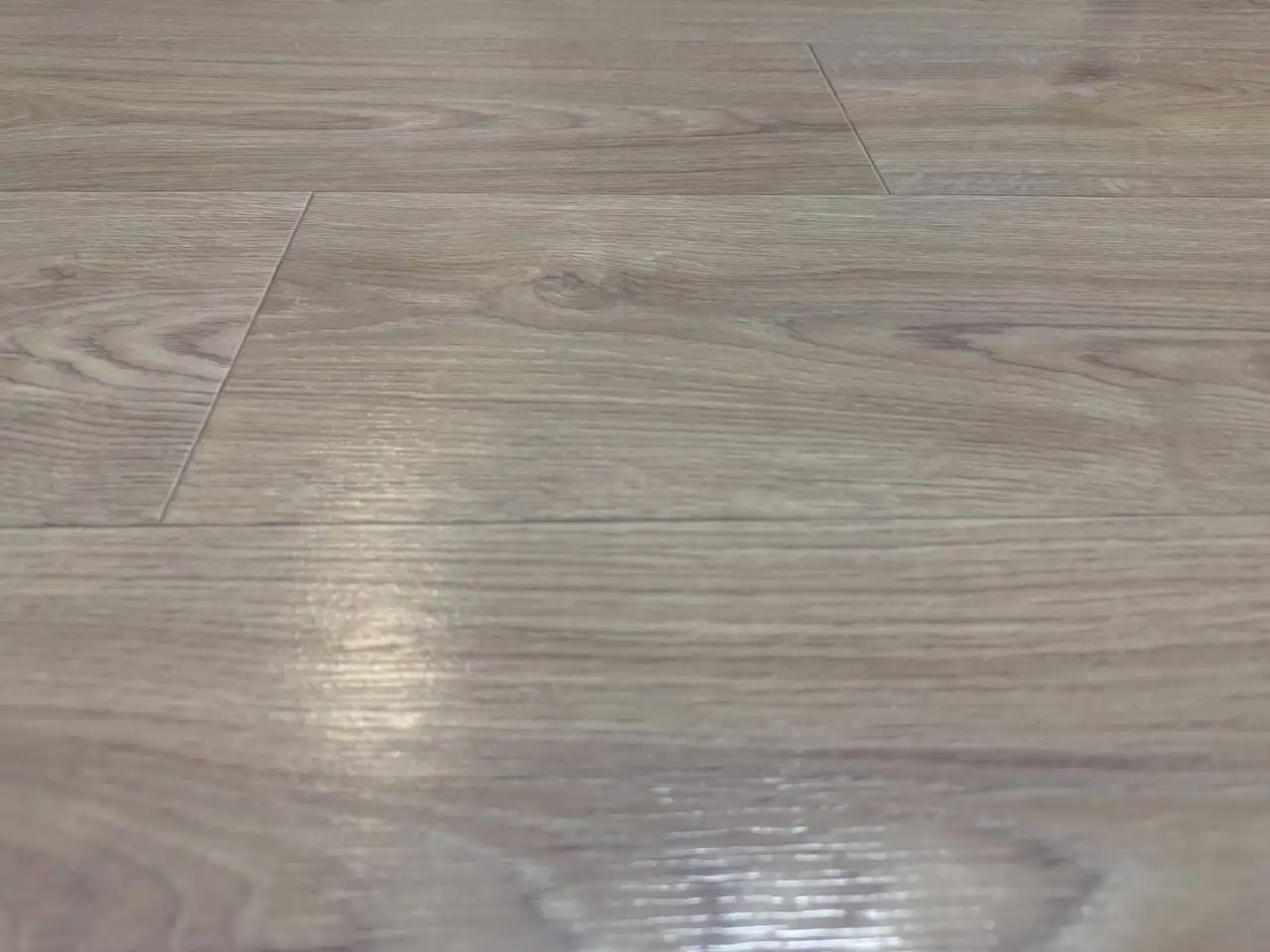 Линолеум Delta Graph-2 2,5 кв.м - Барахолка в Казань