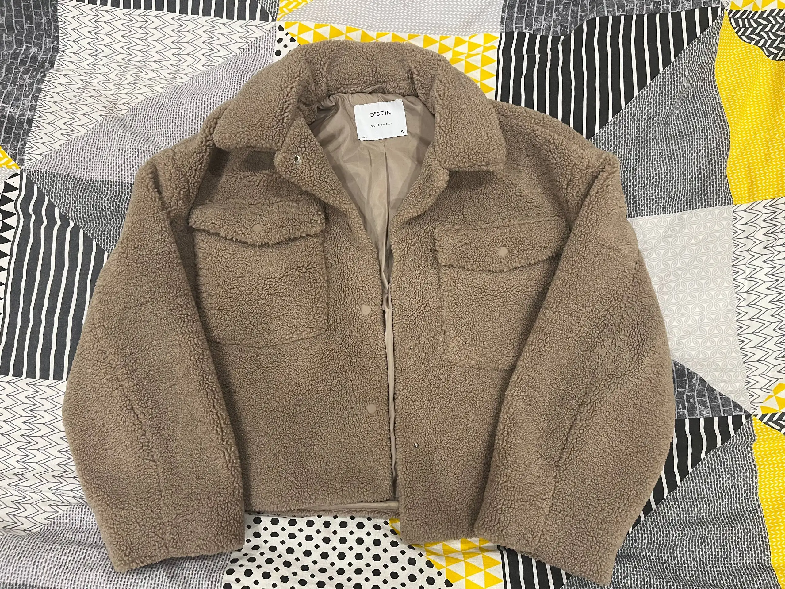 Продажа женской куртки и дублёнки - Верхняя одежда (Одежда) в Казань