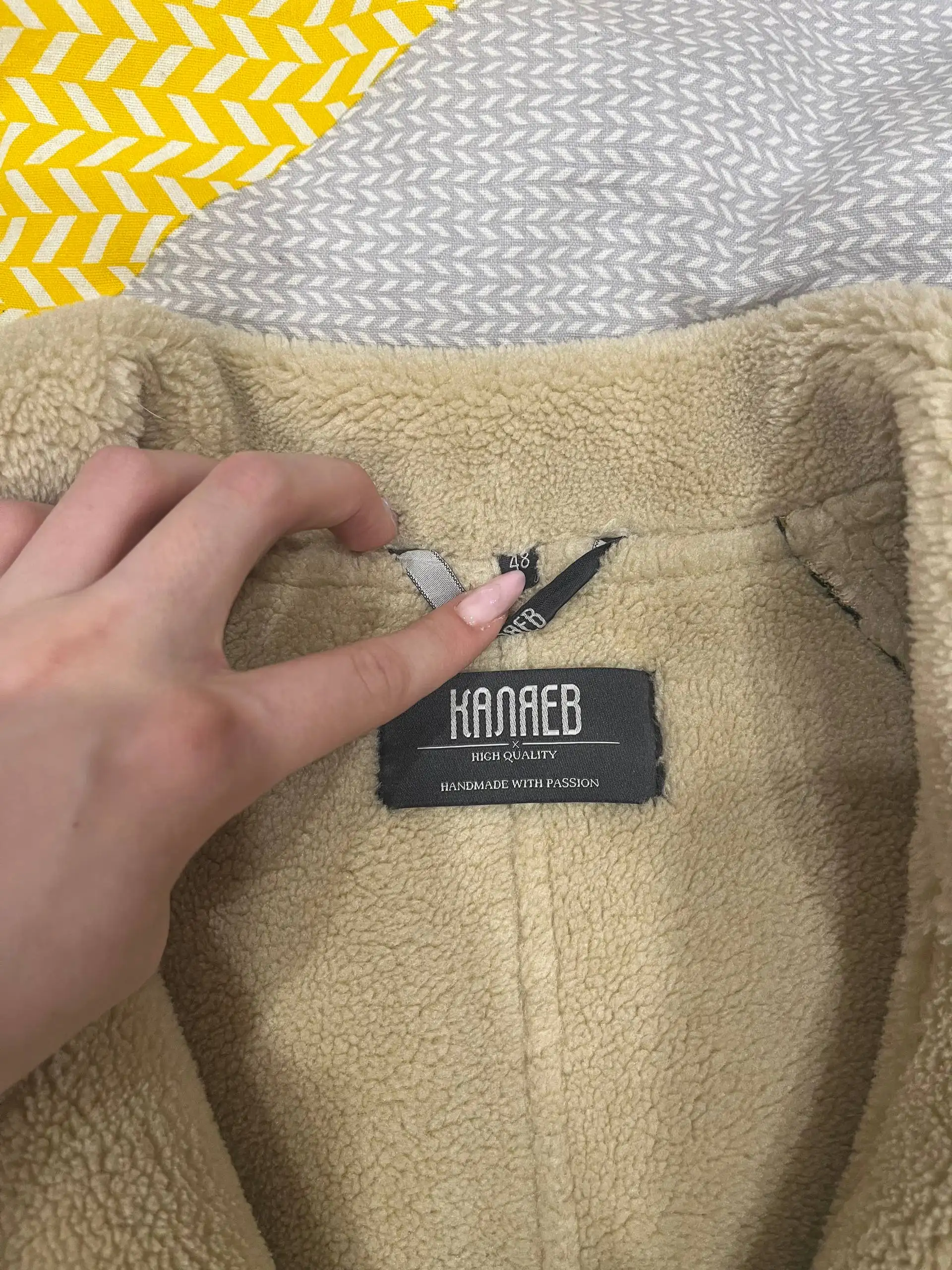 Продажа женской куртки и дублёнки - Верхняя одежда (Одежда) в Казань