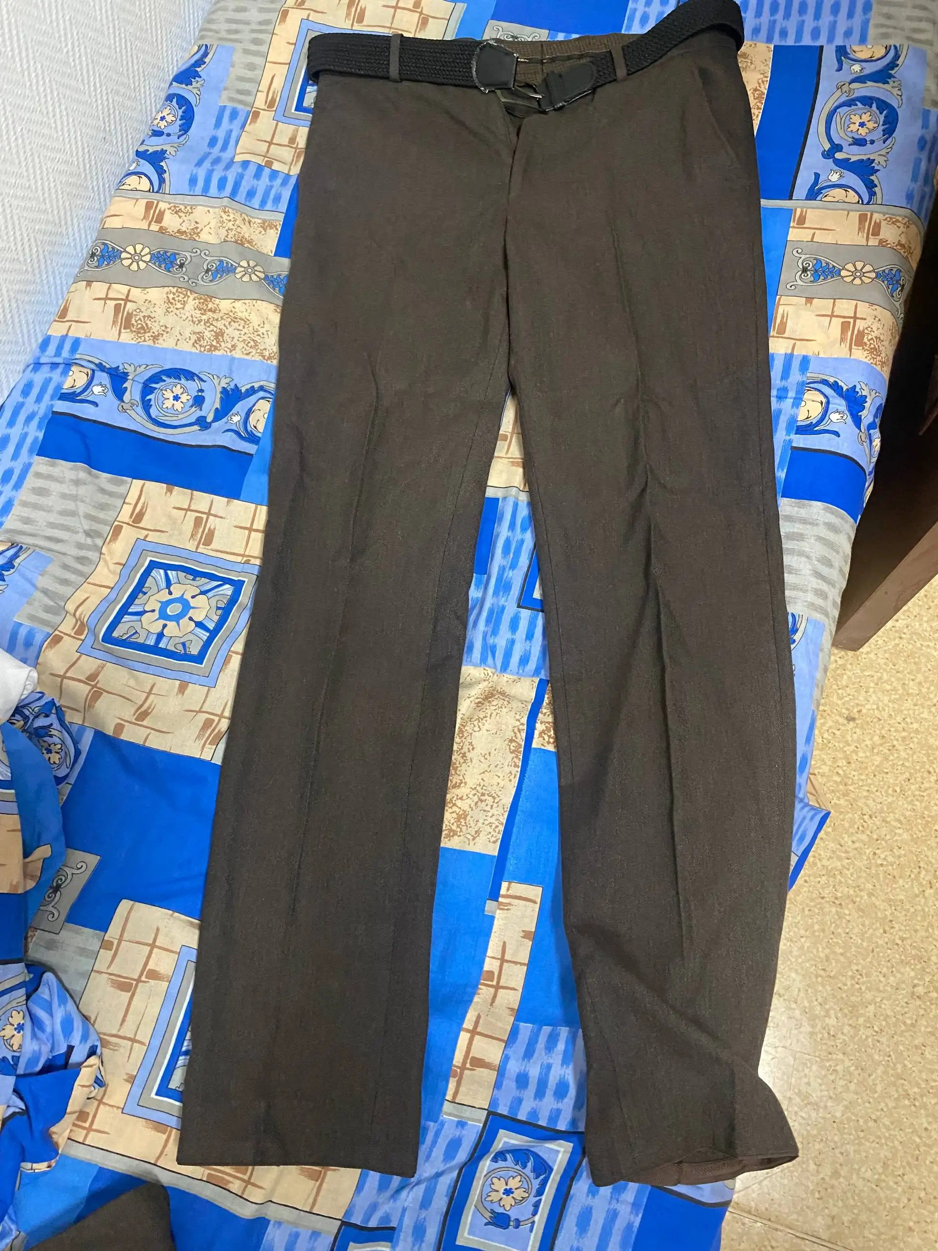 Костюм DIMARK - Одежда в Казань