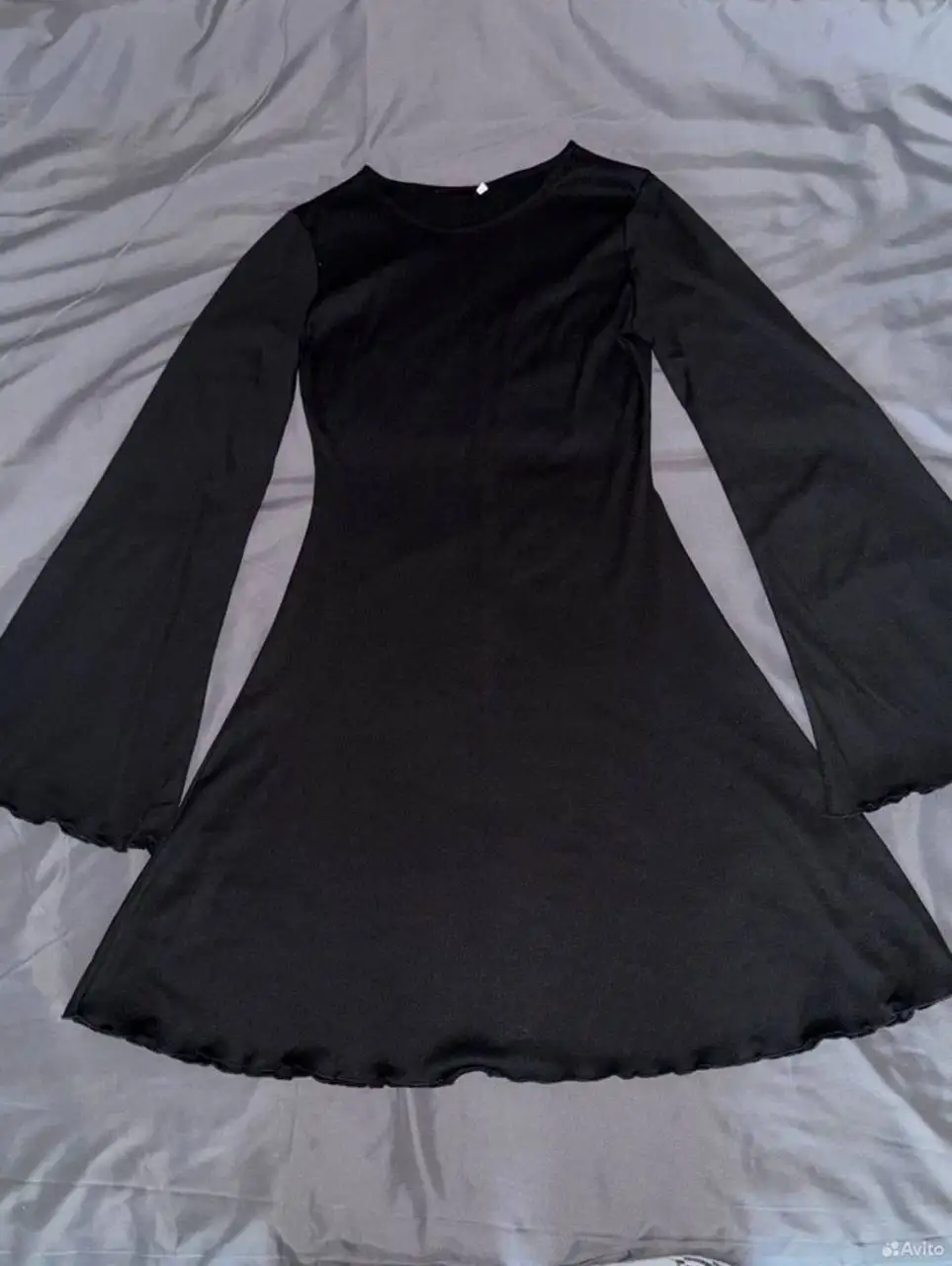 Продам новое платье размер 44-46 - Платья (Одежда) в Казань