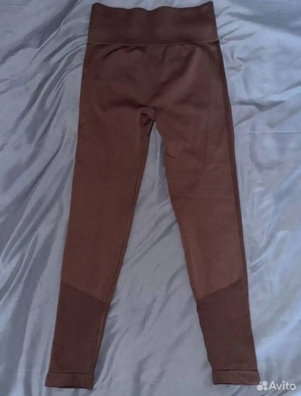 Продажа новых леггинсов размер 44-46 - Женская одежда (Одежда) в Казань
