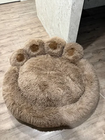 Лежанка для животных - Аксессуары для животных в Казань