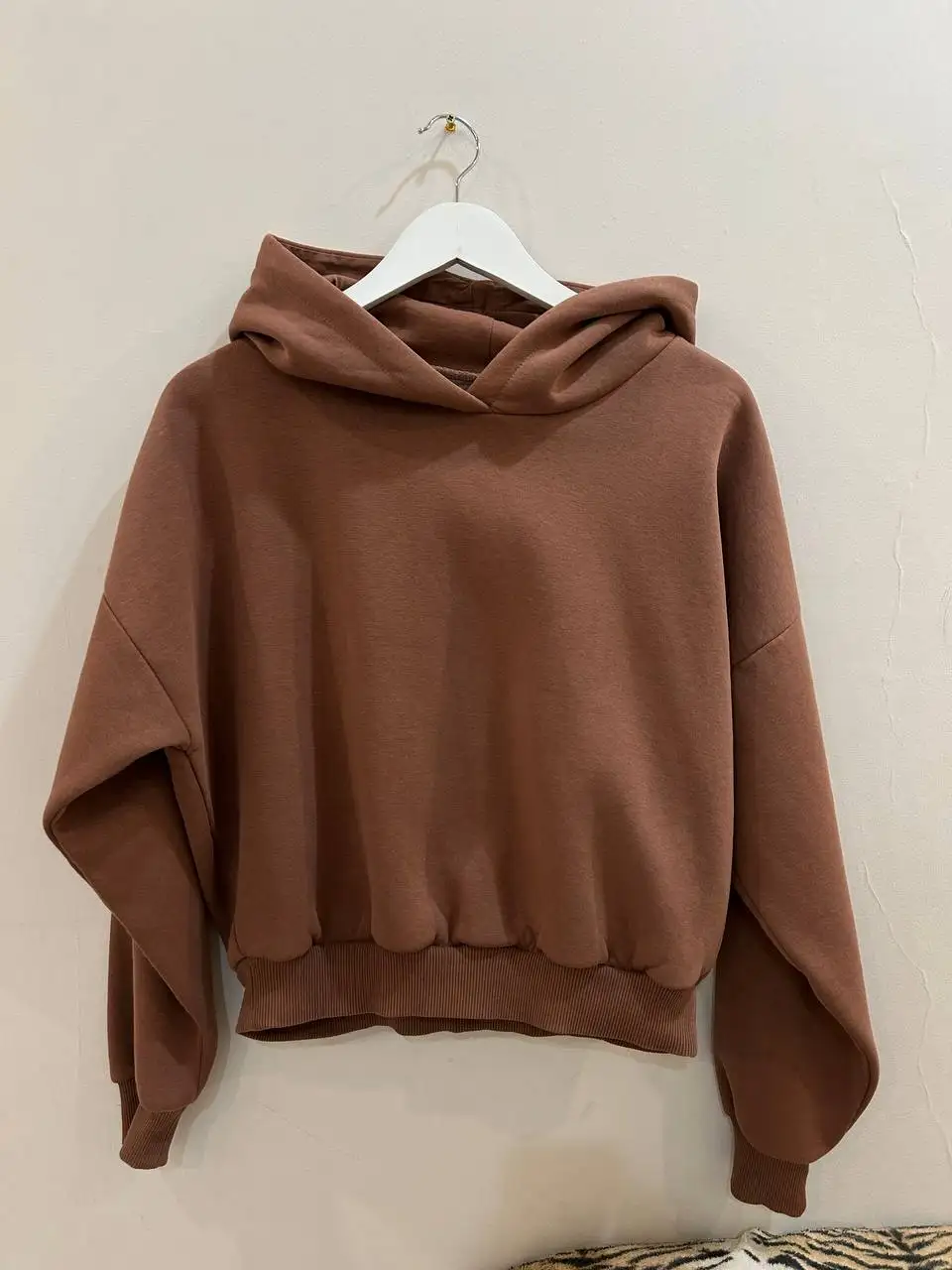 Продажа женской одежды 42-44 размер - Женская одежда (Одежда) в Казань