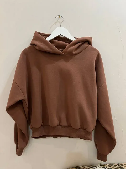 Продажа женской одежды 42-44 размер - Шорты в Казань