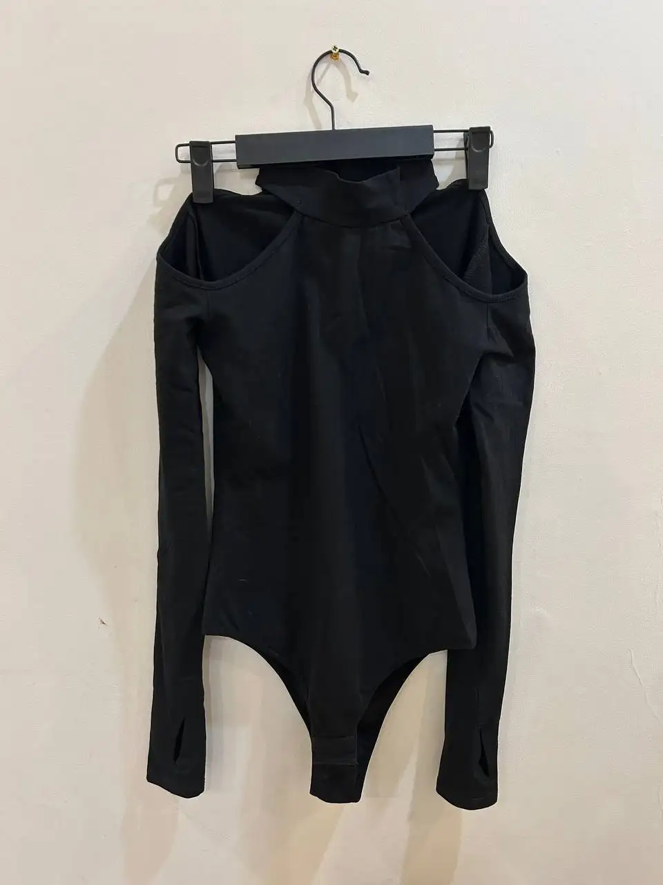 Продажа женской одежды 42-44 размер - Женская одежда (Одежда) в Казань