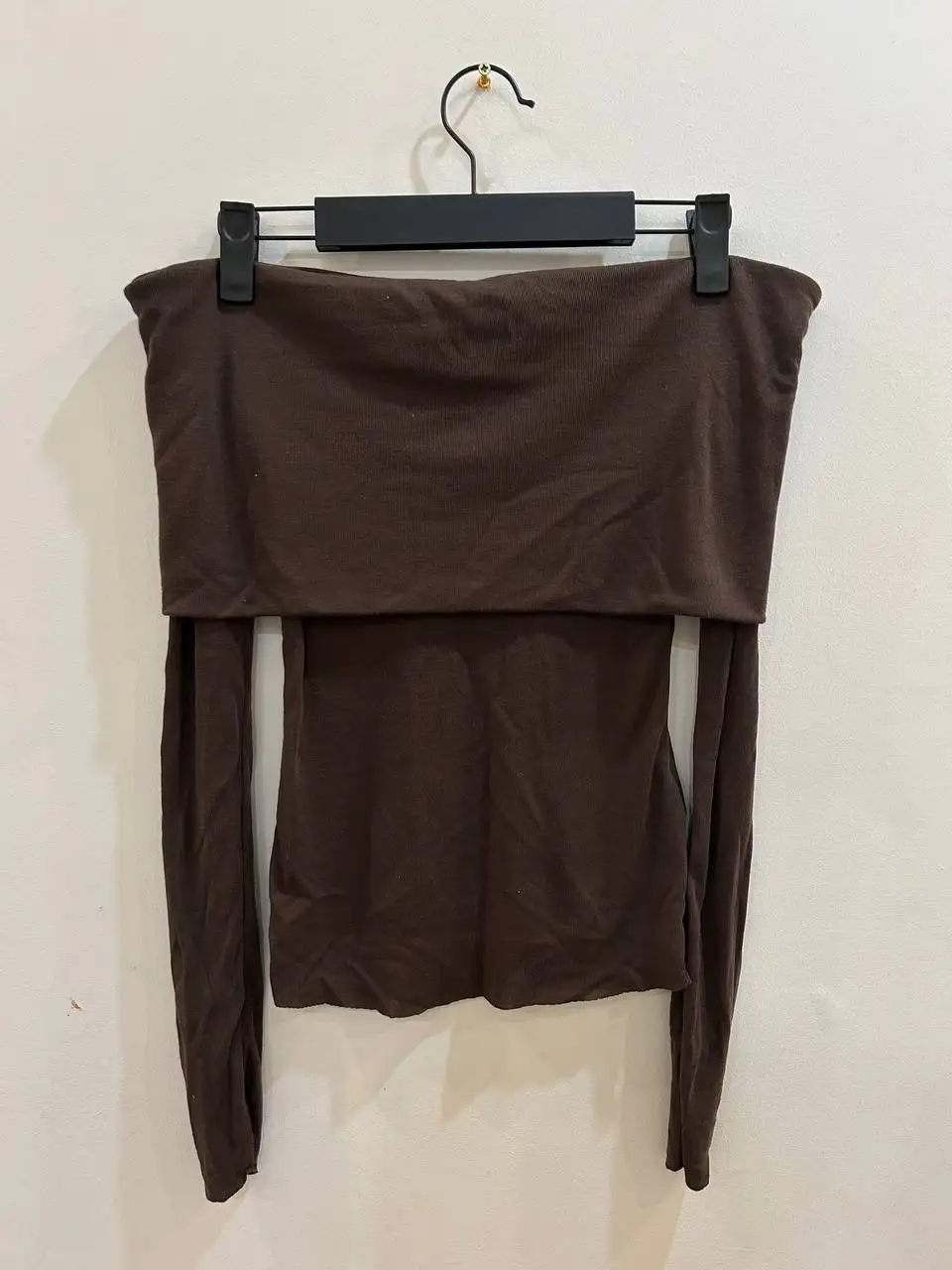 Продажа женской одежды 42-44 размер - Женская одежда (Одежда) в Казань