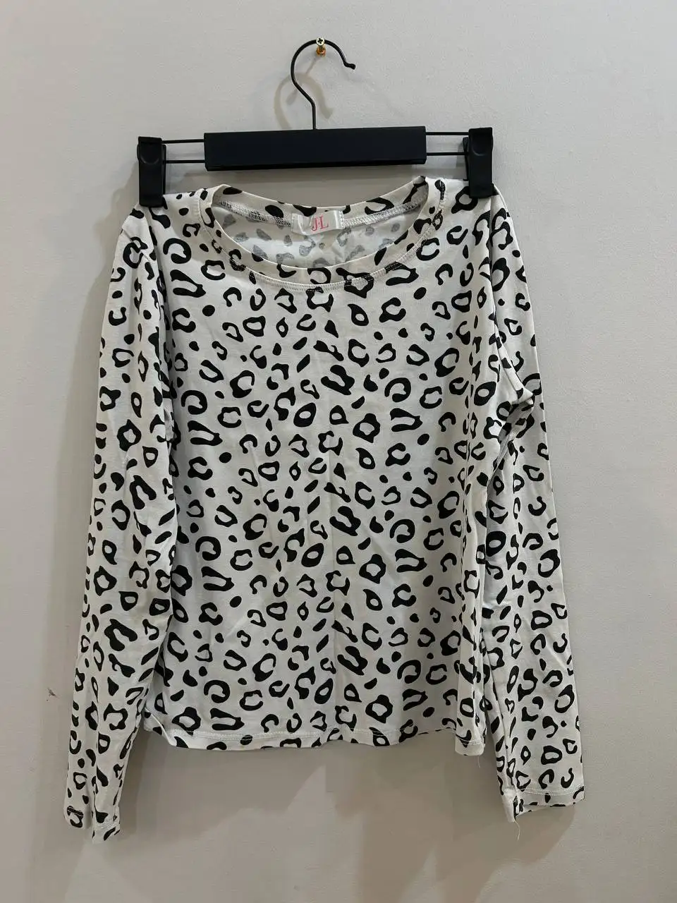 Продажа женской одежды 42-44 размер - Женская одежда (Одежда) в Казань