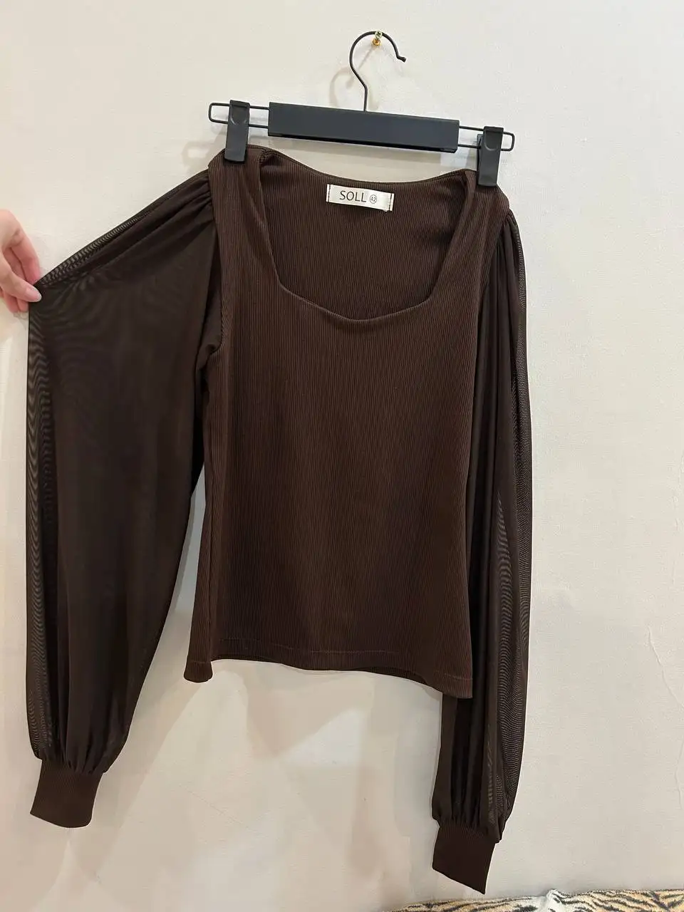 Продажа женской одежды 42-44 размер - Женская одежда (Одежда) в Казань