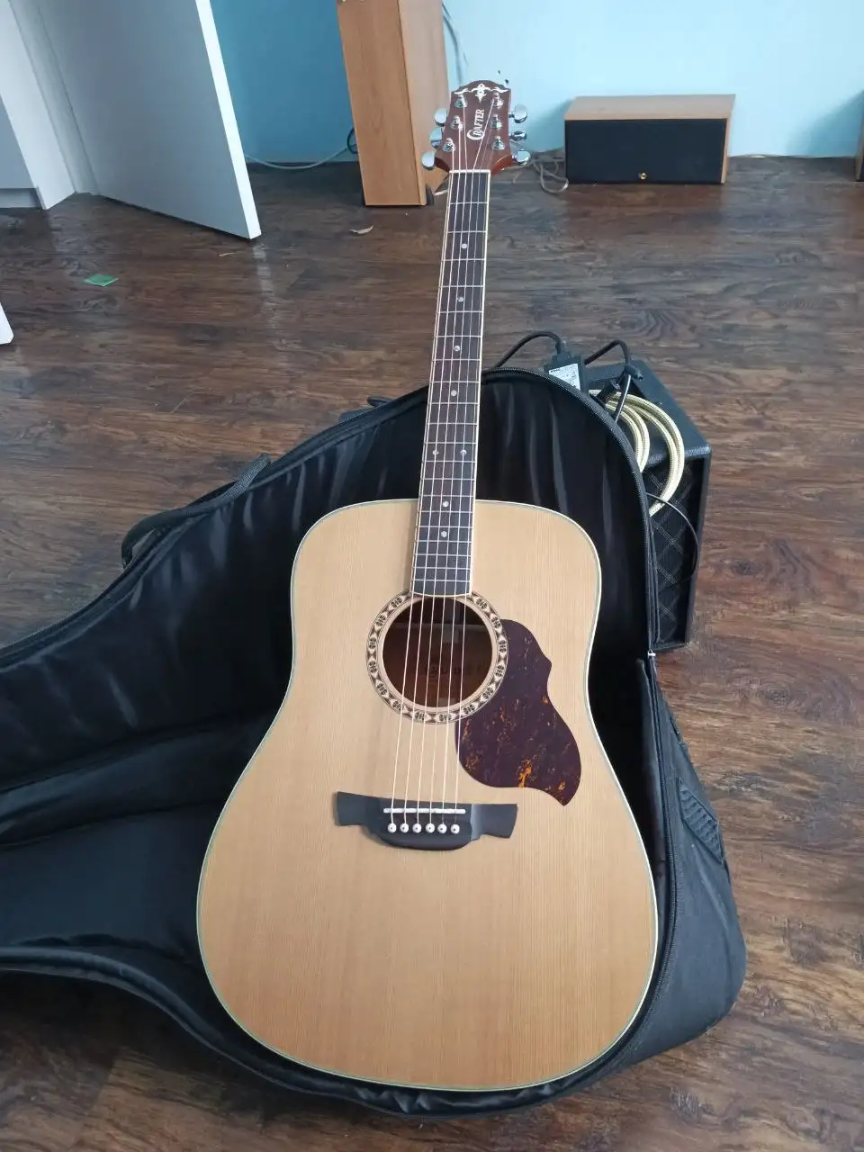 Продажа музыкальных инструментов в Казани - Музыкальные инструменты (Барахолка) в Казань