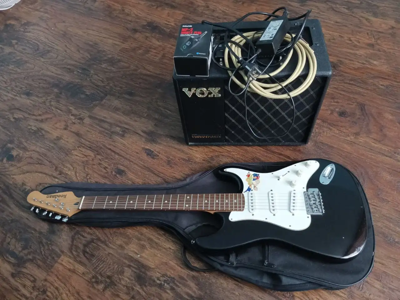 Продажа музыкальных инструментов в Казани - Музыкальные инструменты (Барахолка) в Казань