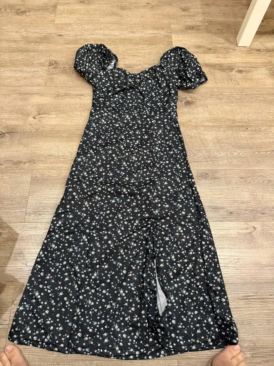 Продам платье размер 40-42 - Женская одежда (Одежда) в Казань