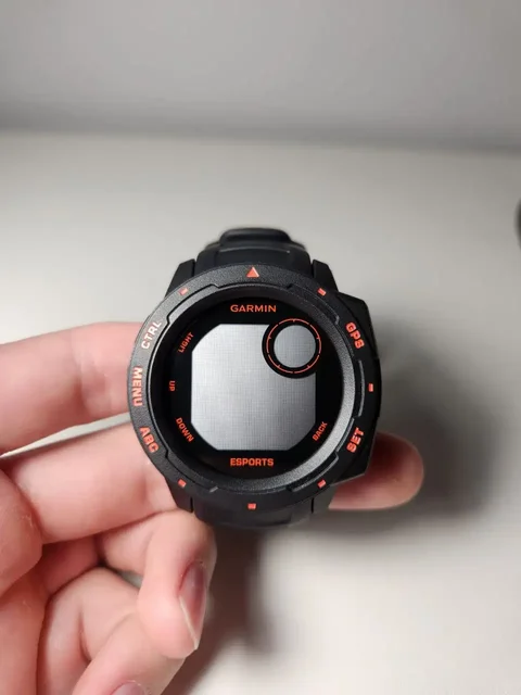 Продажа часов Garmin, Tissot, Casio - Кабели и разъёмы в Казань