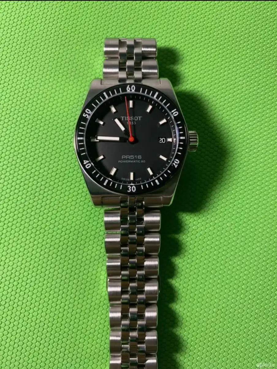 Продажа часов Garmin, Tissot, Casio - Часы (Электроника) в Казань