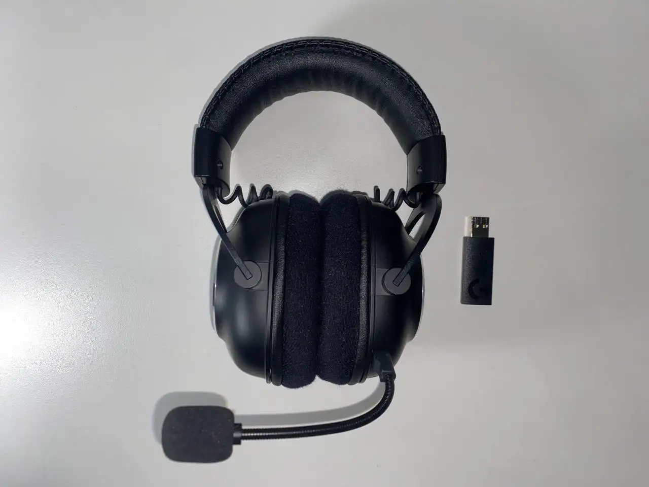 Продам игровой ПК с комплектующими - Компьютеры и комплектующие (Электроника) в Казань