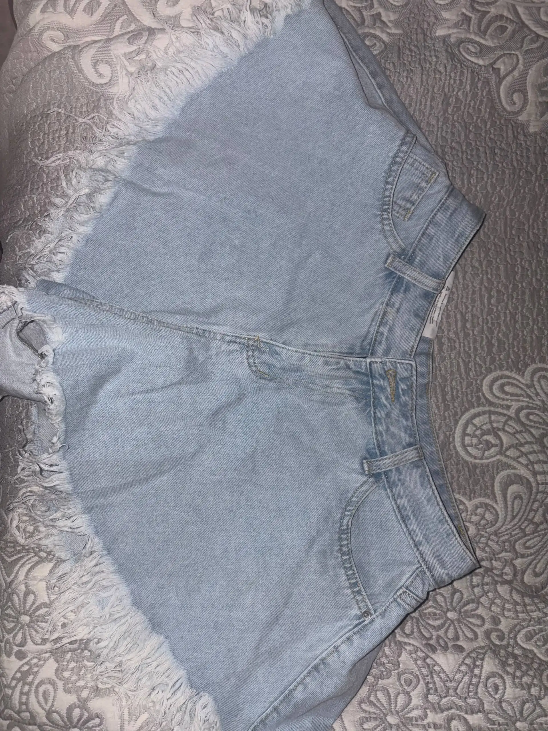 Продажа новых шорт с биркой - Шорты (Одежда) в Казань