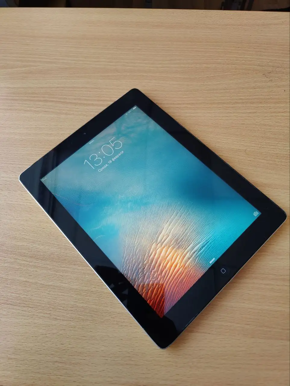 iPad 2 64gb - Планшеты (Электроника) в Казань