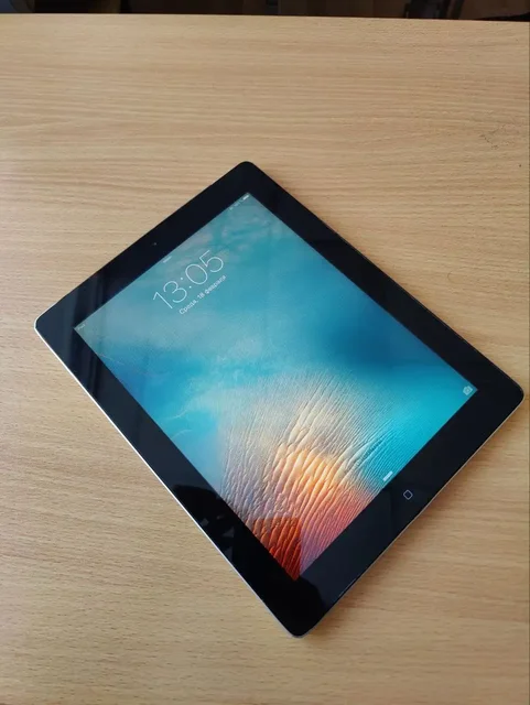 iPad 2 64gb - Кабели и разъёмы в Казань
