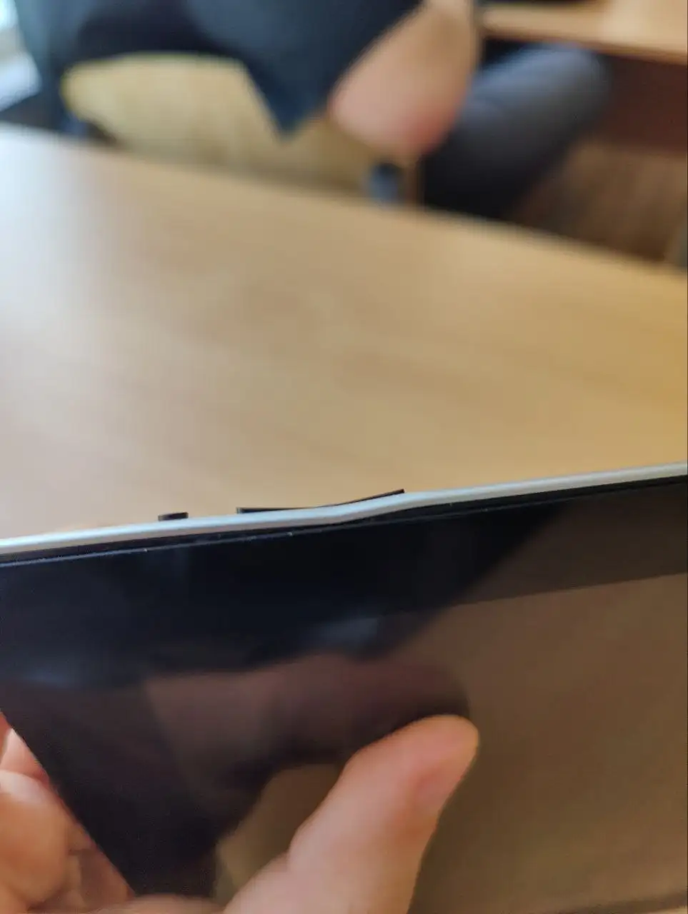 iPad 2 64gb - Планшеты (Электроника) в Казань