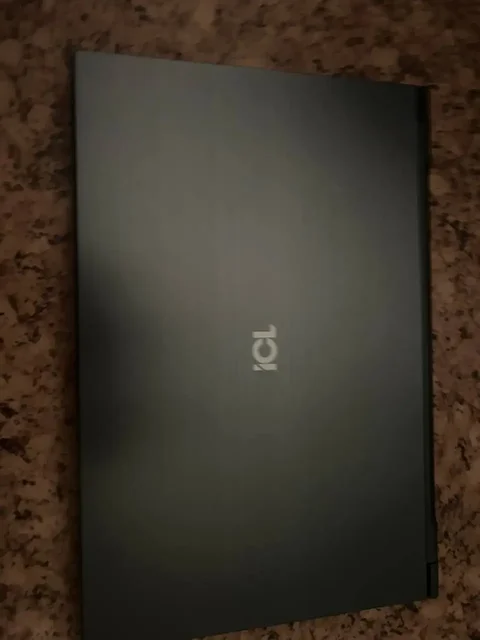 Ноутбук ICL Raybook P1511 G1R с Intel i7 и RTX 4060 - Кабели и разъёмы в Казань