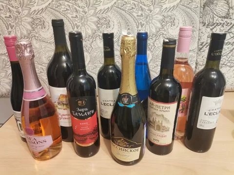 Продам скопом 4000 - Техника для шитья в Казань