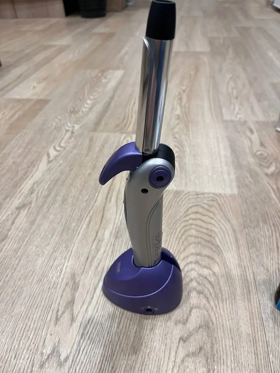 Стайлер для волос - Барахолка в Казань