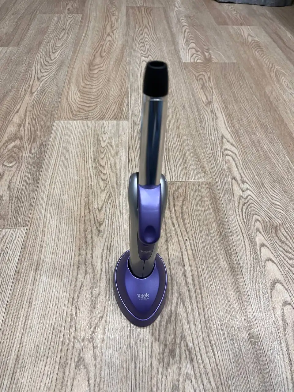 Стайлер для волос - Барахолка в Казань