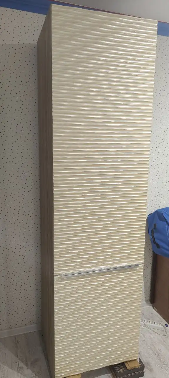 Холодильник Gorenje RKI5181KW встраиваемый - Барахолка в Казань