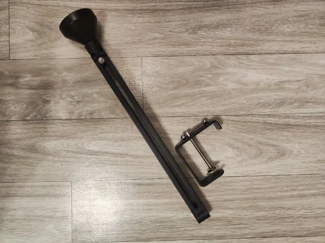 Пантограф бесплатно - Холодильники в Казань