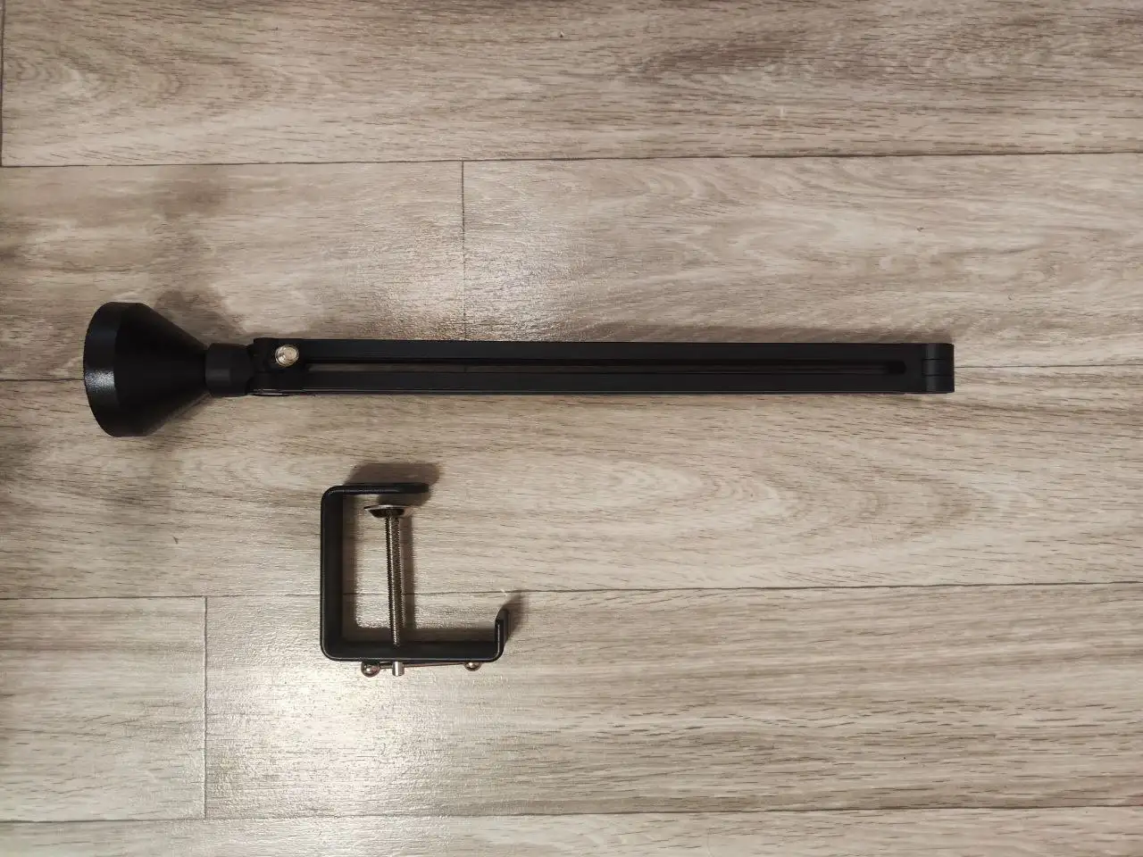 Пантограф бесплатно - Барахолка в Казань