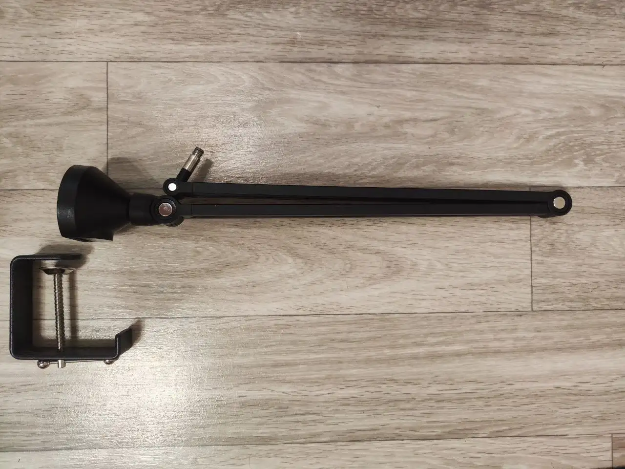 Пантограф бесплатно - Барахолка в Казань