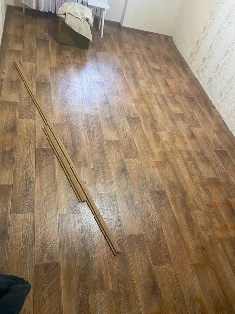 Продам линолеум Tarkett 52 кв.м - Декор и интерьер в Казань