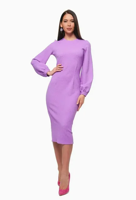 Продам платье размер 40 - Джинсы в Казань