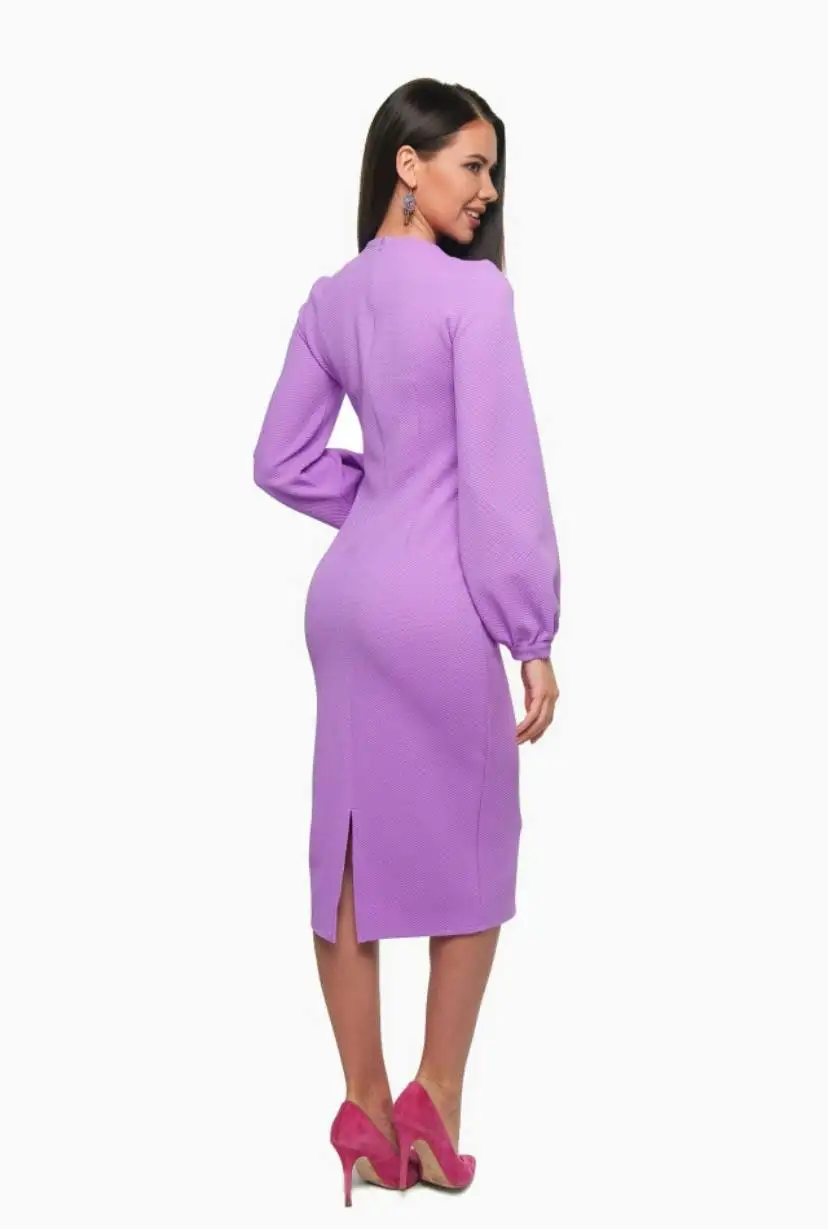 Продам платье размер 40 - Женская одежда (Одежда) в Казань