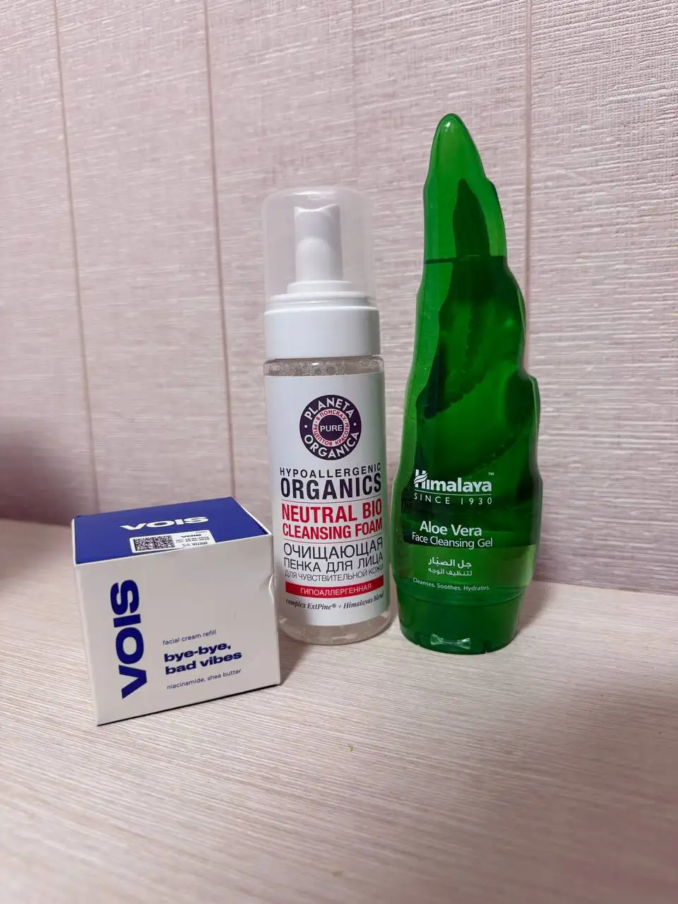 Продам новый товар - Барахолка в Казань