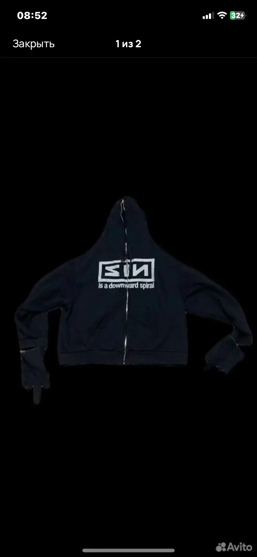 Продам L - Барахолка в Казань