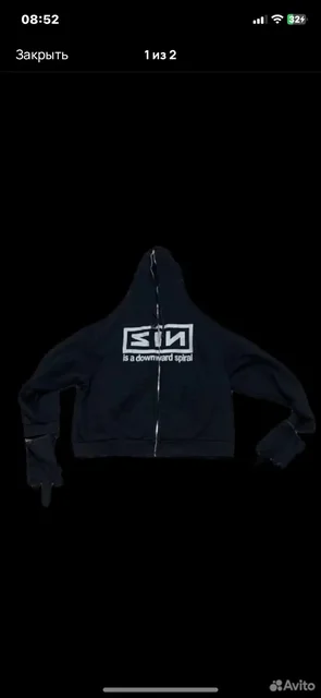 Продам L - Холодильники в Казань