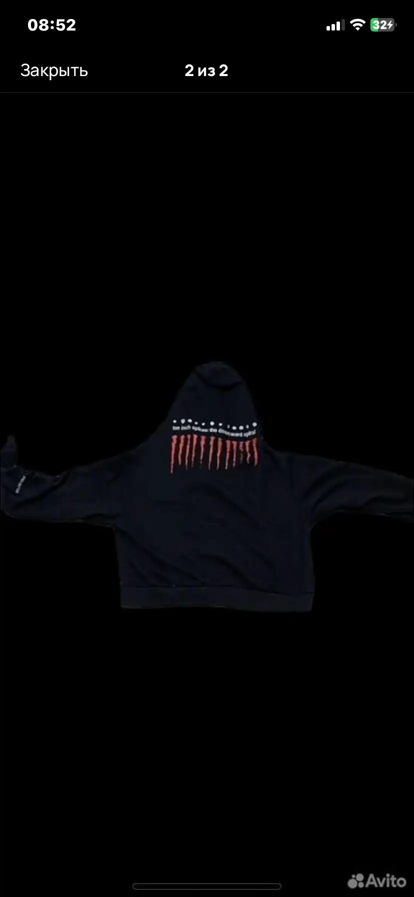 Продам L - Барахолка в Казань