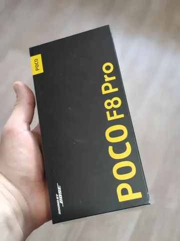 Запечатка 12/512 - Умные часы в Казань