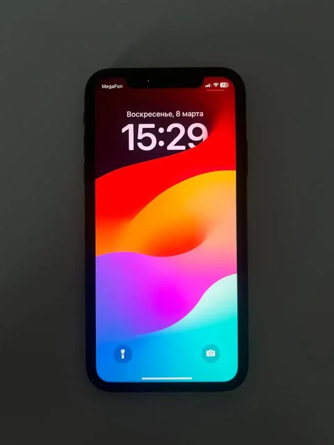 Продам iPhone 11 64 ГБ - Умные часы в Казань