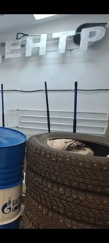 Трубчатые радиаторы отопления металлические 4 шт - Декор и интерьер в Казань