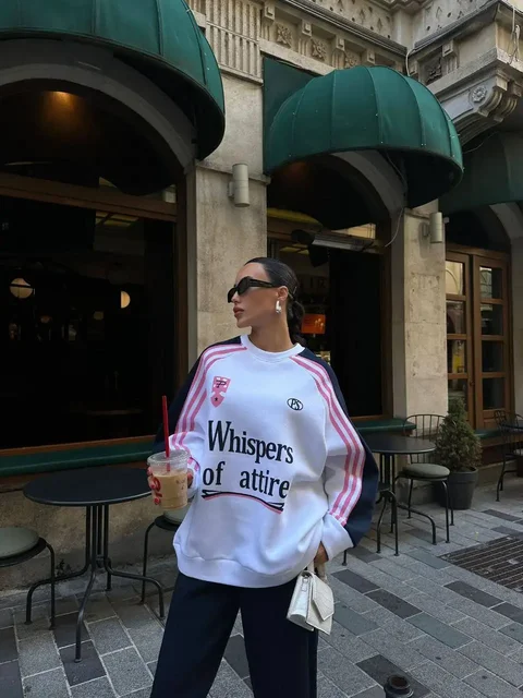 Костюм на флисе оверсайз 44-50 - Вечерние платья в Казань