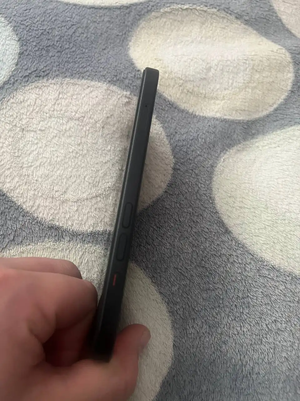 Продам iPhone 15 256 ГБ - Смартфоны (Электроника) в Казань