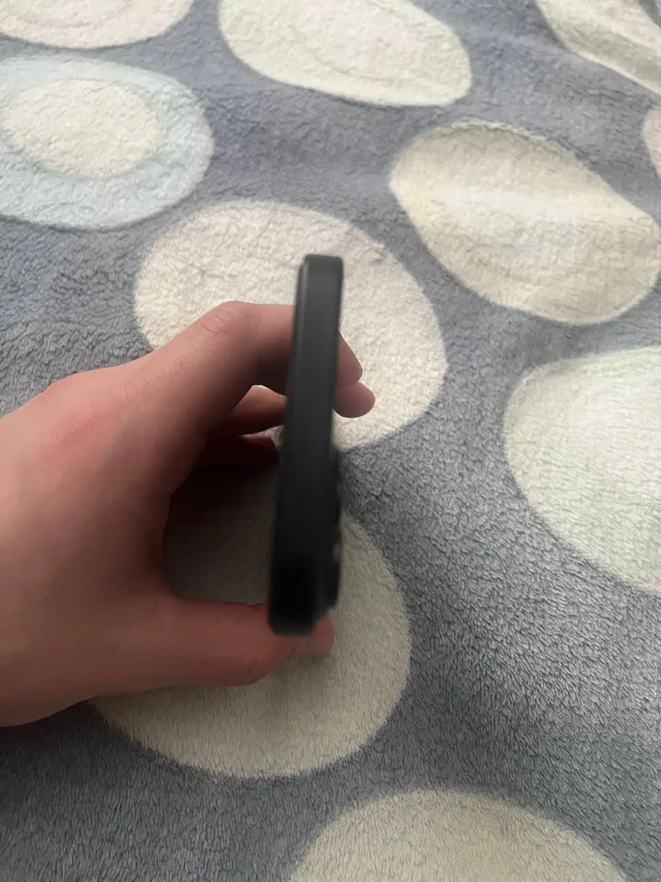 Продам iPhone 15 256 ГБ - Смартфоны (Электроника) в Казань