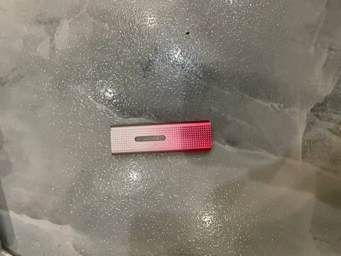 Продам ПОД в ЖК Солнечный город - Холодильники в Казань